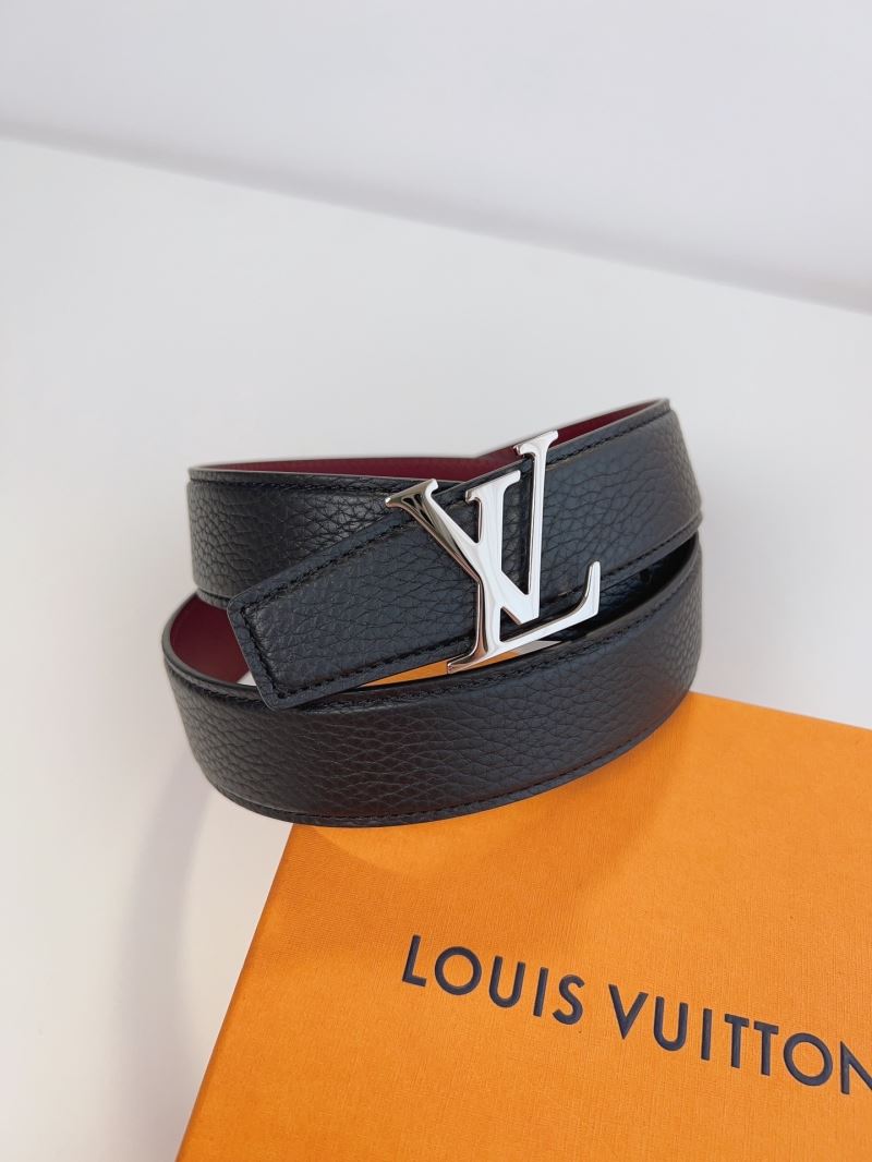 l0vis Vvtt0n belts